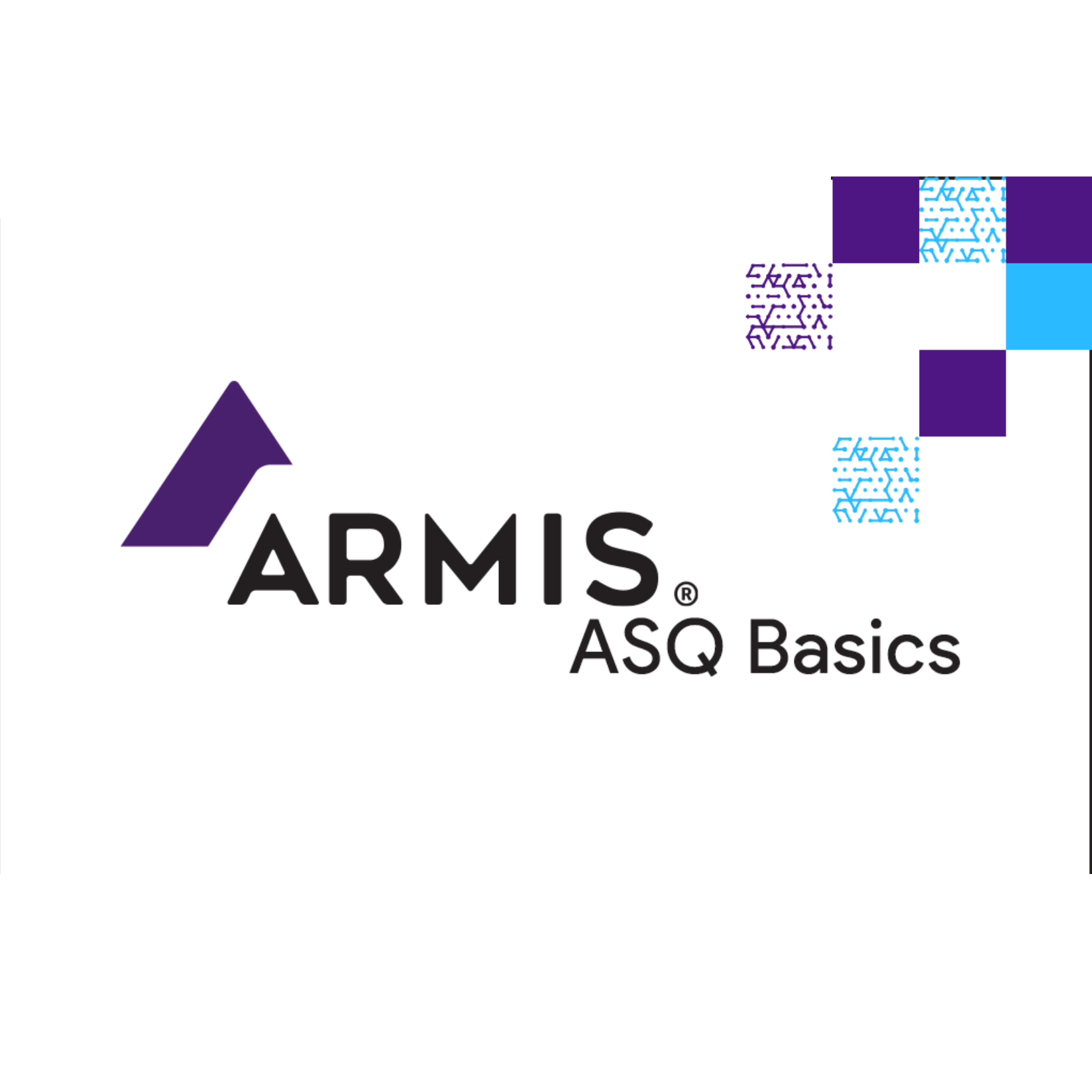 View the Armis ASQ course