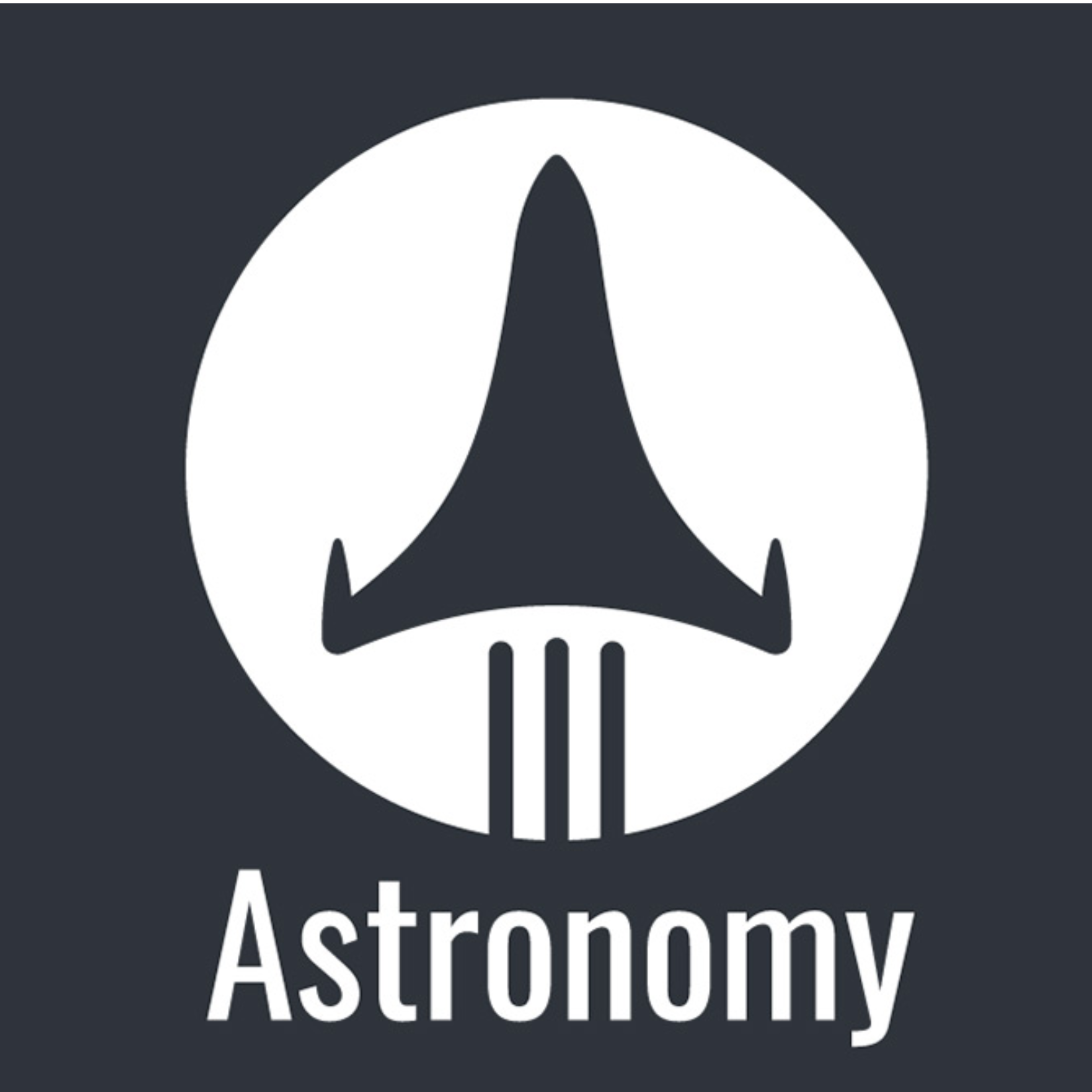 View the FSCJ AST Course Module