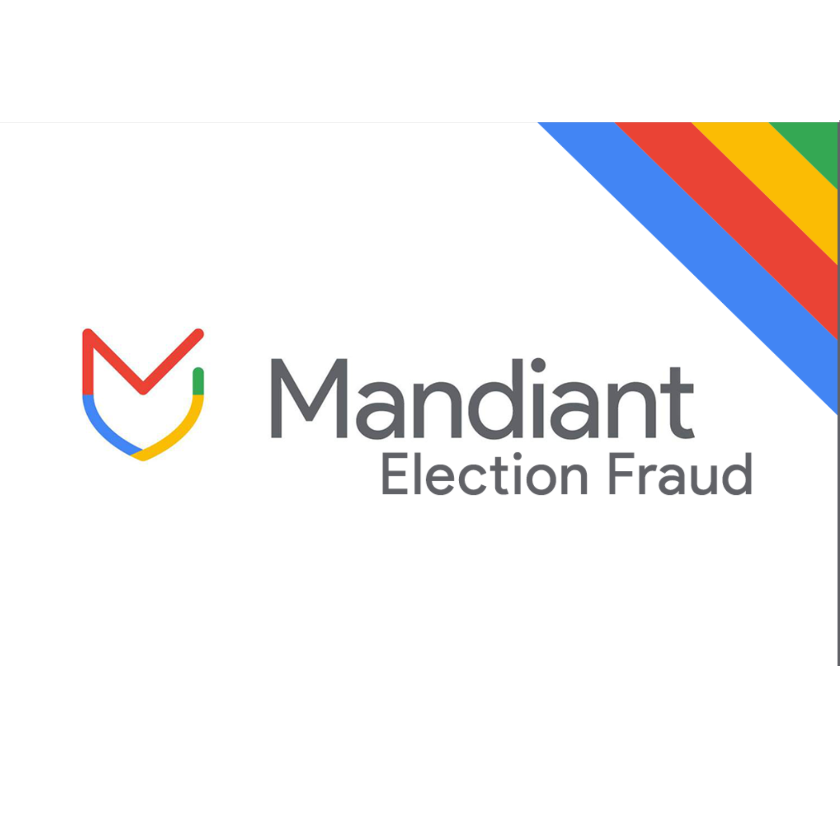 View the Google Mandiant course